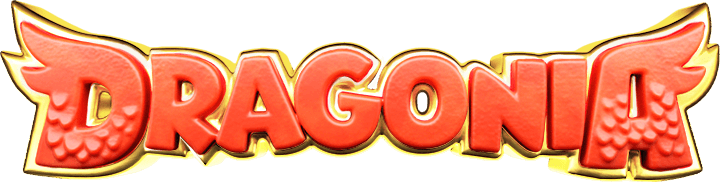 Logo di Dragonia Casino